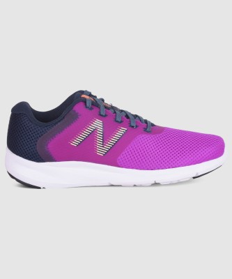 New Balance DRIFT Running Shoes For Women(Multicolor , 5)