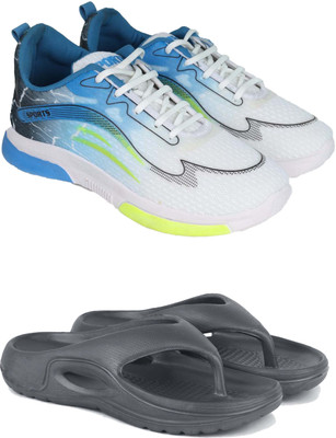 ABN Casuals For Men(Multicolor , 6)