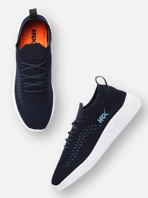 Puma hrx edition shop