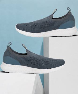 PUMA Dynamite Slip-on Sneakers For Men