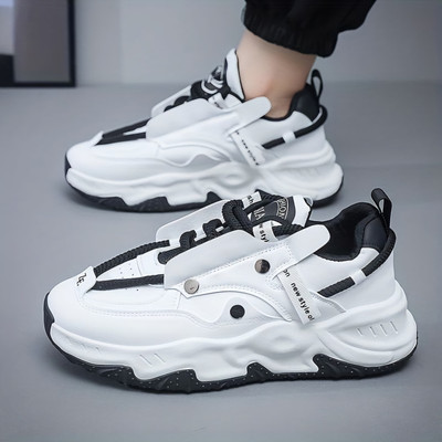 kardam&sons Kardam&sons luxury fashionable casual sneaker shoes for Men Sneakers For Men(White , 7)