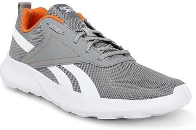 REEBOK Mens Propulsion 2.0 M Running Shoes For Men(Grey , 10)