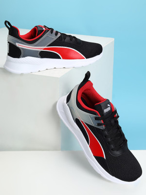 PUMA Puma Specter Sneakers For Men(Multicolor , 9)