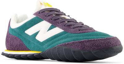 New Balance RC30 Sneakers For Men Price History