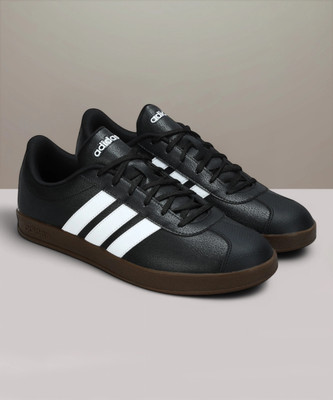 ADIDAS WINDX SNEAKER Sneakers For Men(Black , 10)