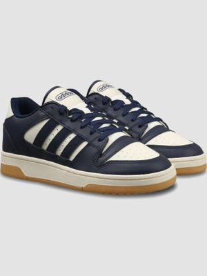ADIDAS BREAK START Sneakers For Men(Blue , 9)