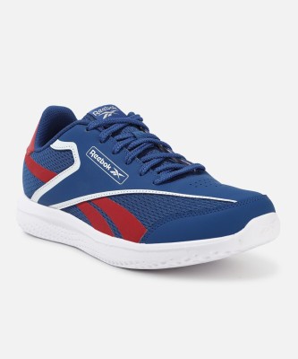 REEBOK Running Shoes For Men(Blue , 7)