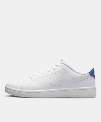 NIKE Court Royale 2 Next Nature Sneakers For Women(White , 7.5)