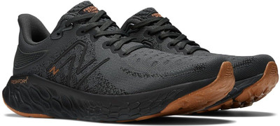 New Balance 1080 Running Shoes For Men(Multicolor , 7.5)
