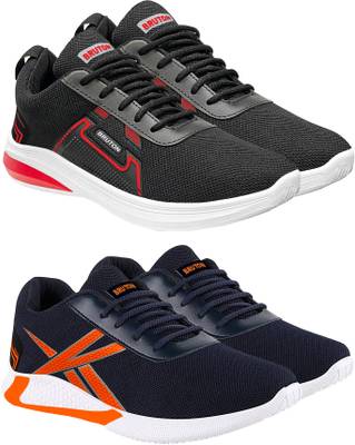 Reebok combo offer hot sale