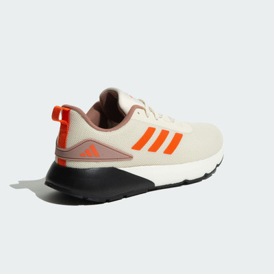 ADIDAS GLIDE STRIDE M Running Shoes For Men(White , 11)