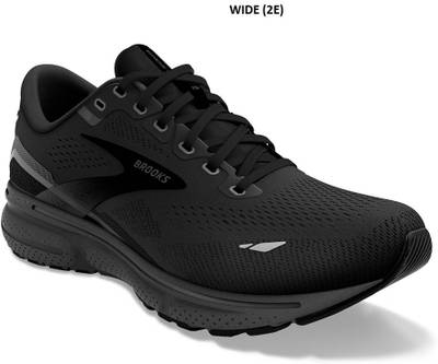Mens 15 wide shoes store