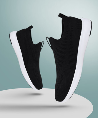 puma ferrari sf f116 boot sneakers