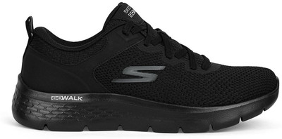 Skechers For Men(Black , 7)