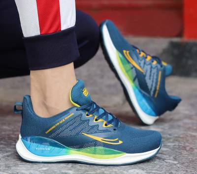 K shoes history clearance