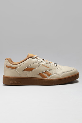 REEBOK CLUB C VALLEY Sneakers For Men(Beige , 9)