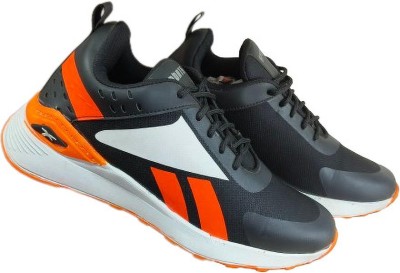 SSS Sneakers For Men(Multicolor , 7)