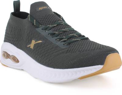 Sparx clearance sm 376