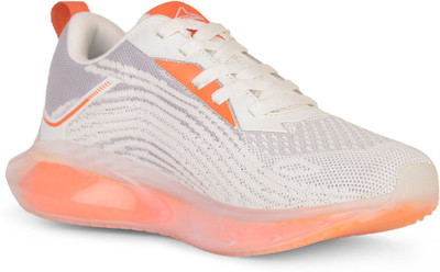 POWER Running Shoes For Women(Grey , 7)