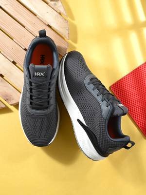 HRX by Hrithik Roshan HRX 057 04 Running Shoes For Men Price History