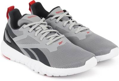 Reebok clearance m training