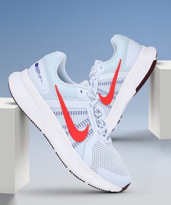 NIKE NK Run Swift 2 Men's Road Running Shoes Running Shoes For Men(Multicolor , 9)