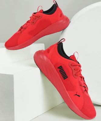 Puma hotsell k street