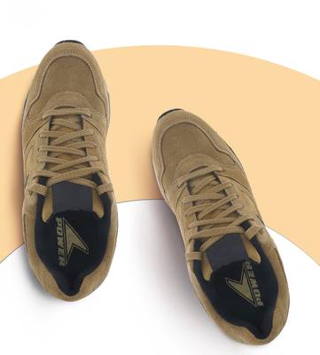 Bata Power 7 Running Shoes For Men Price History