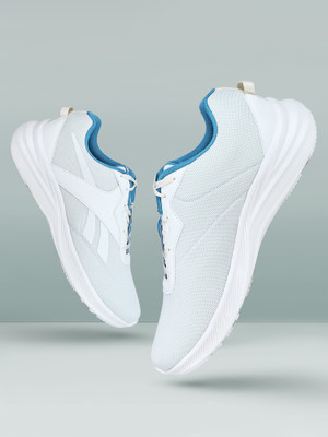 REEBOK FLYLITE HARMONY M Running Shoes For Men(Off White , 8)