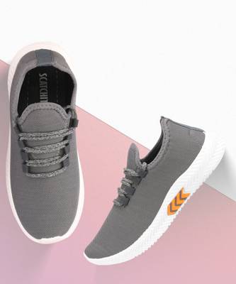 SCATCHITE Sneakers Sneakers For Men