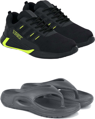 ABN Casuals For Men(Multicolor , 8)