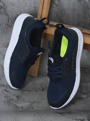 Liberty sports shoes for womens on sale