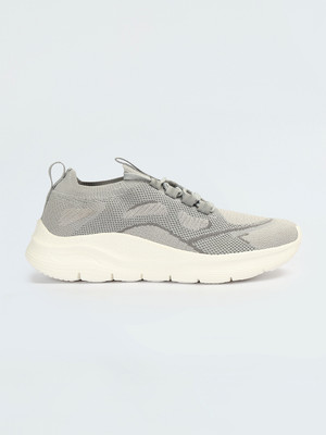 MAX Slip On For Men(Grey , 8)