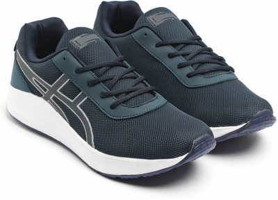 RRIDDERS For Men(Navy , 6)
