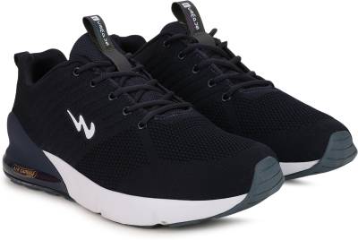 CAMPUS MIKE (N) Running Shoes For Men
