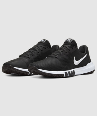 NIKE NIKE FLEX CONTROL TR4 Sneakers For Men Offers & Cashback
