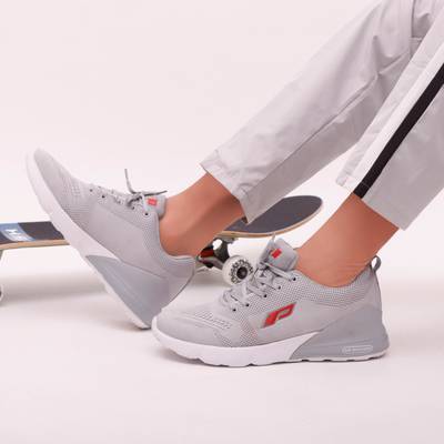 Lakhani casual shoes hotsell price