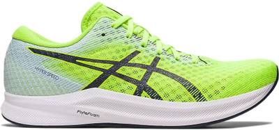 Asics HYPER SPEED 2 Running Shoes For Men