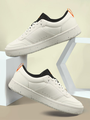 ADIDAS PARK ST IKD Sneakers For Men(White , 10)