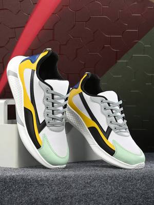 Mactree sports shoes discount