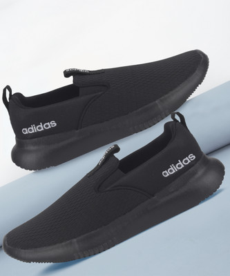 ADIDAS Flodean M Walking Shoes For Men(Black , 6)