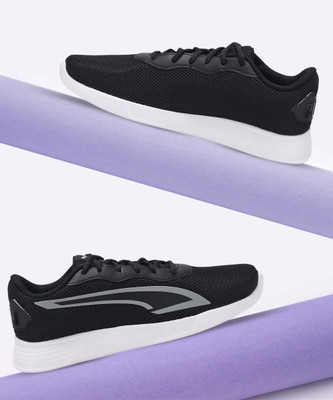 PUMA Puma Tychonic Sneakers For Men(Black , 6)