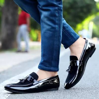 Loafers deals shoe zone