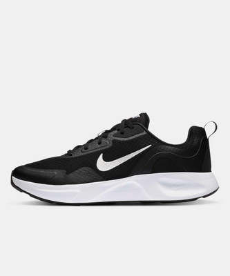 NIKE-Wearallday-Sneakers-For-MenBlack