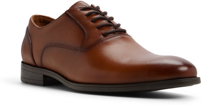 ALDO Casuals For Men(Brown , 8)