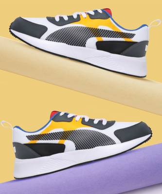 Puma sales idp sneakers