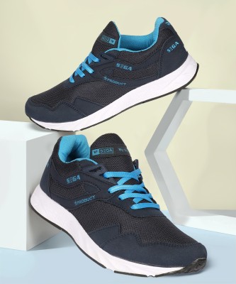 sega original codo running shoes running shoes for men blue Best Price in India as on 2024 December 23 Compare prices Buy sega original codo running shoes running shoes for