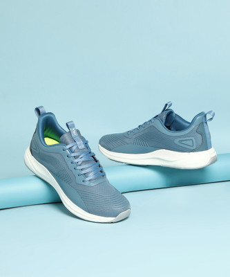 HRX by Hrithik Roshan METAFLASH 2.0 Running Shoes For Men(Multicolor , 7)