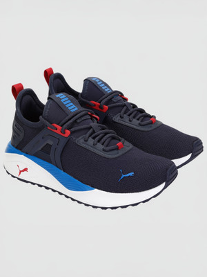 PUMA Pacer 23 Sneakers For Men(Multicolor , 6)
