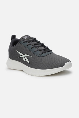 REEBOK Running Shoes For Men(Grey , 8)